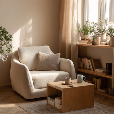 blog nov/blog nov cover